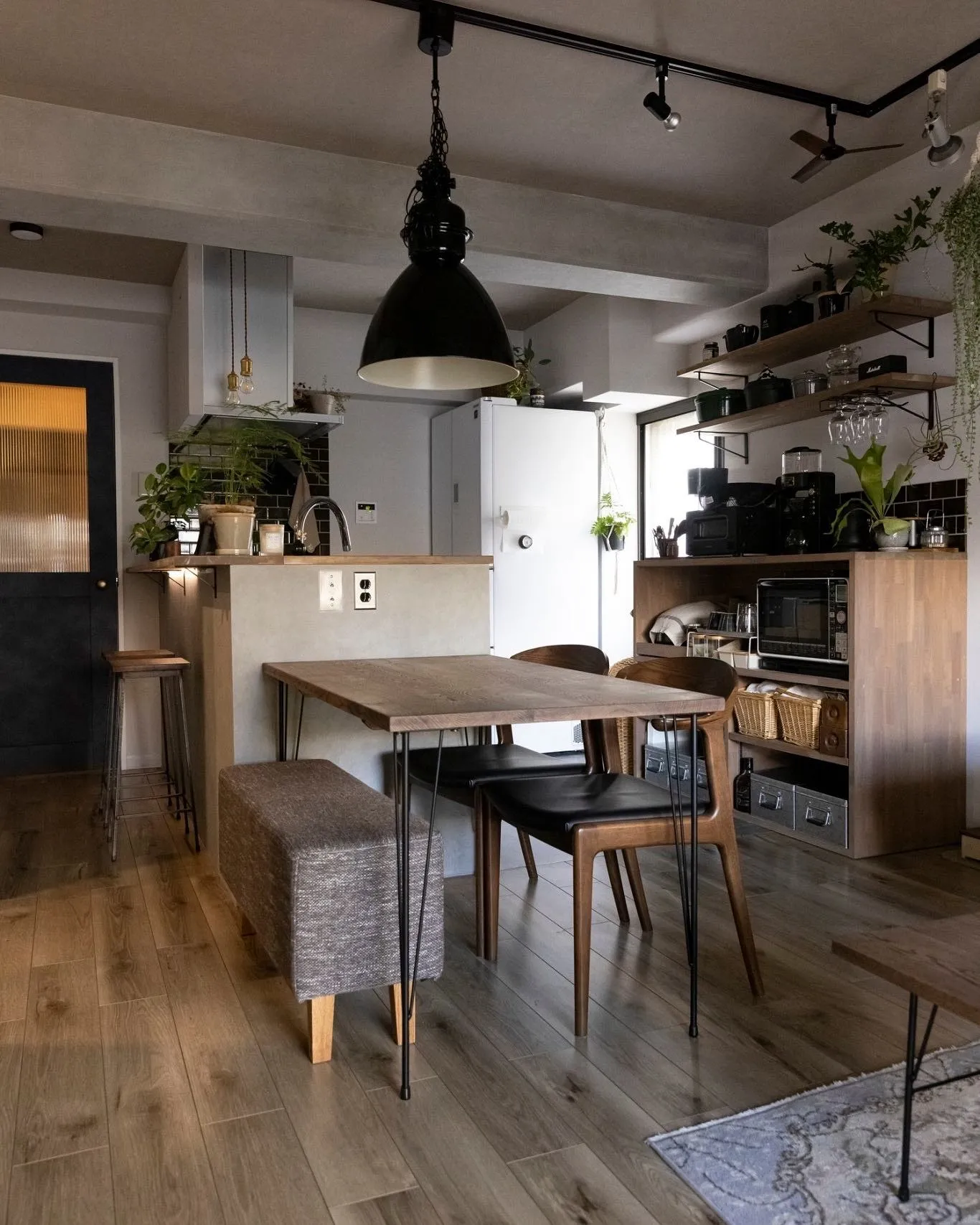 【寝屋川市マンションリノベ】