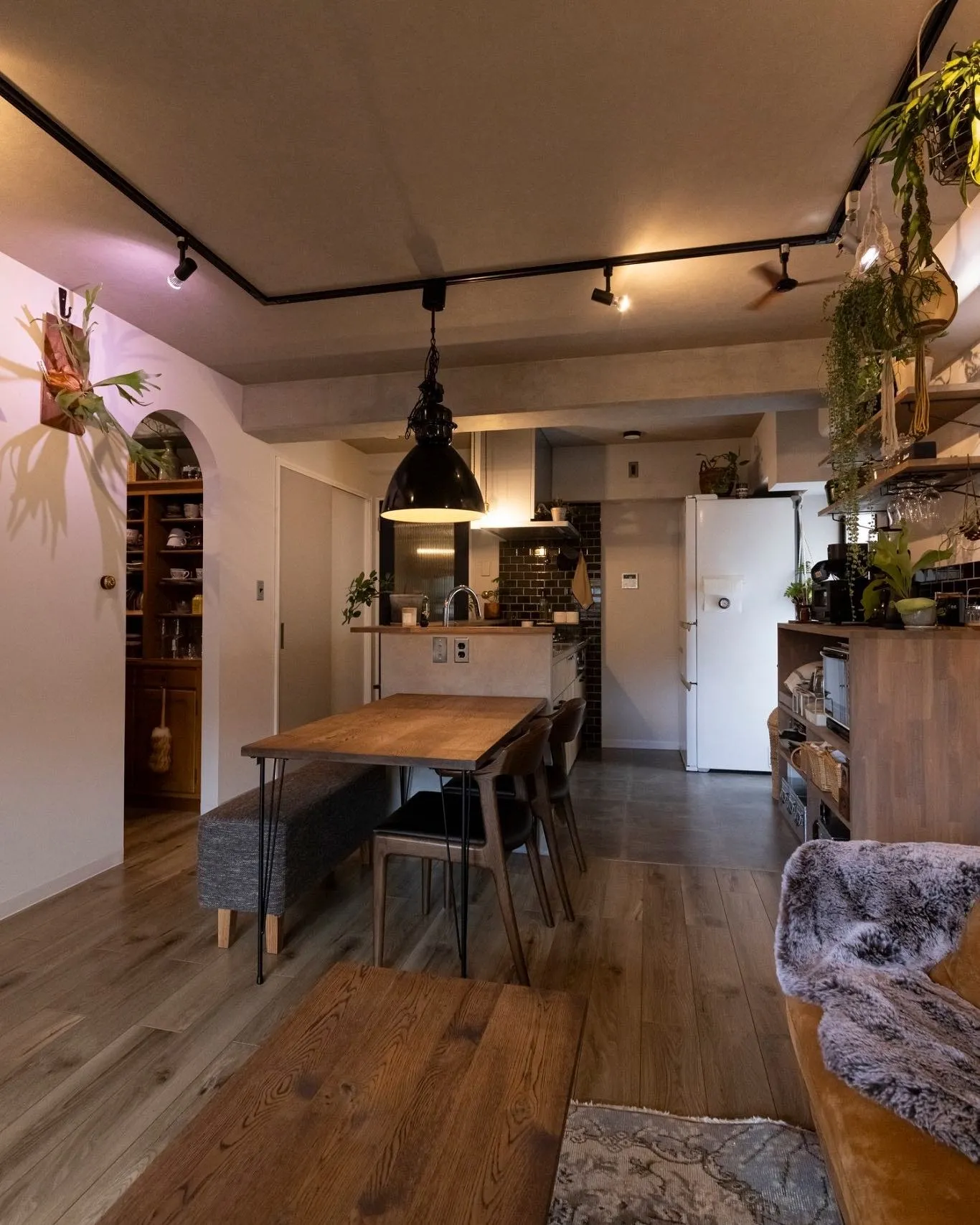 【寝屋川市マンションリノベ】