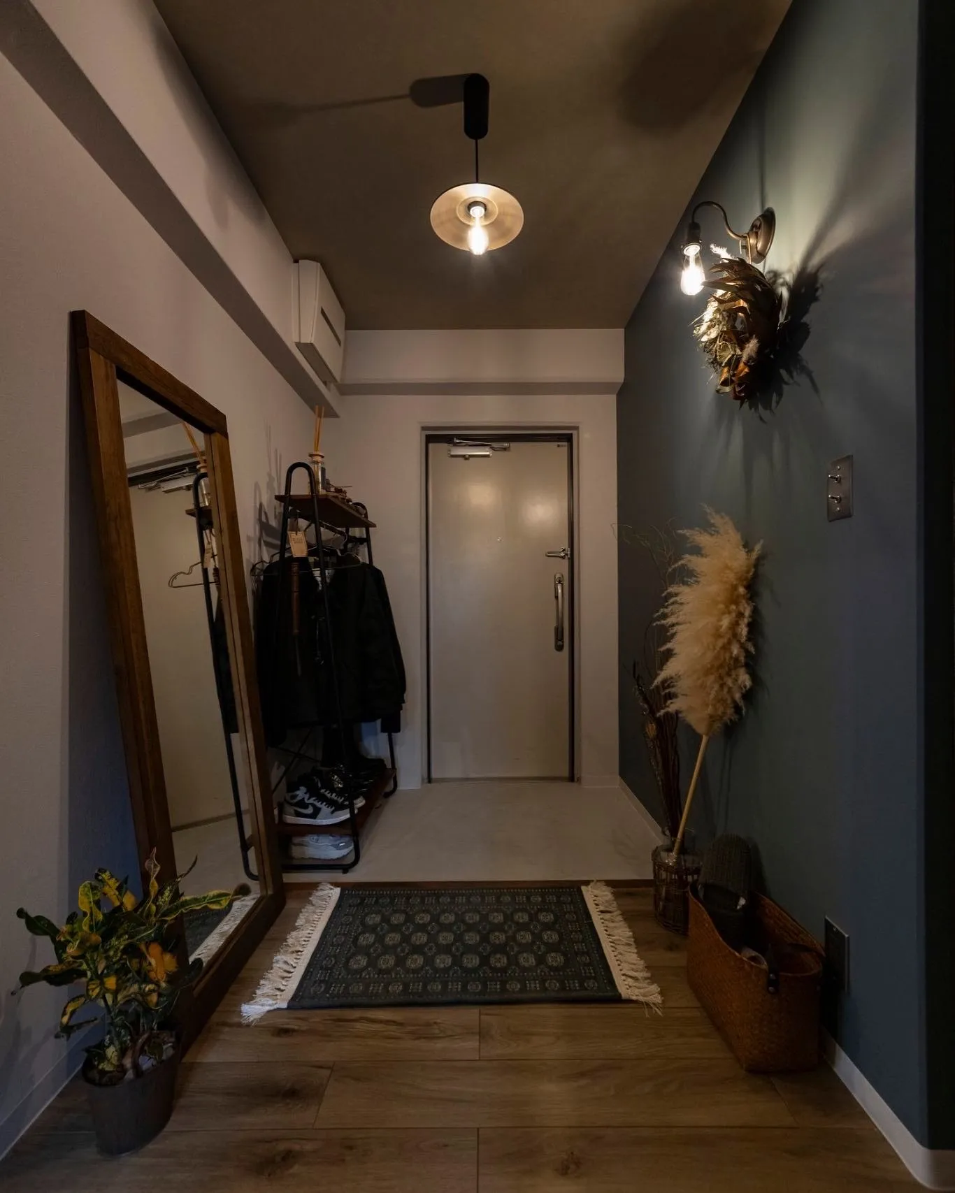 【寝屋川市マンションリノベ】