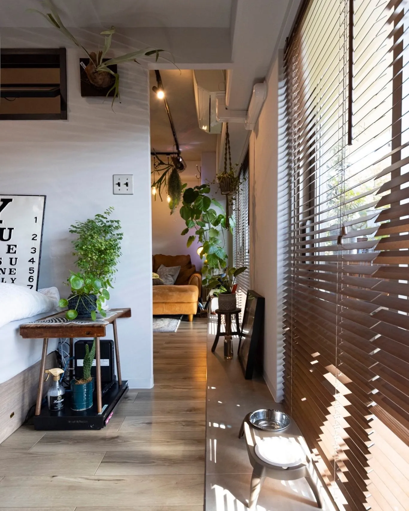 【寝屋川市マンションリノベ】