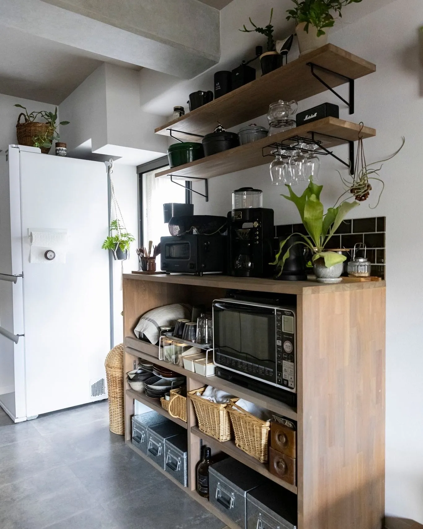 【寝屋川市マンションリノベ】