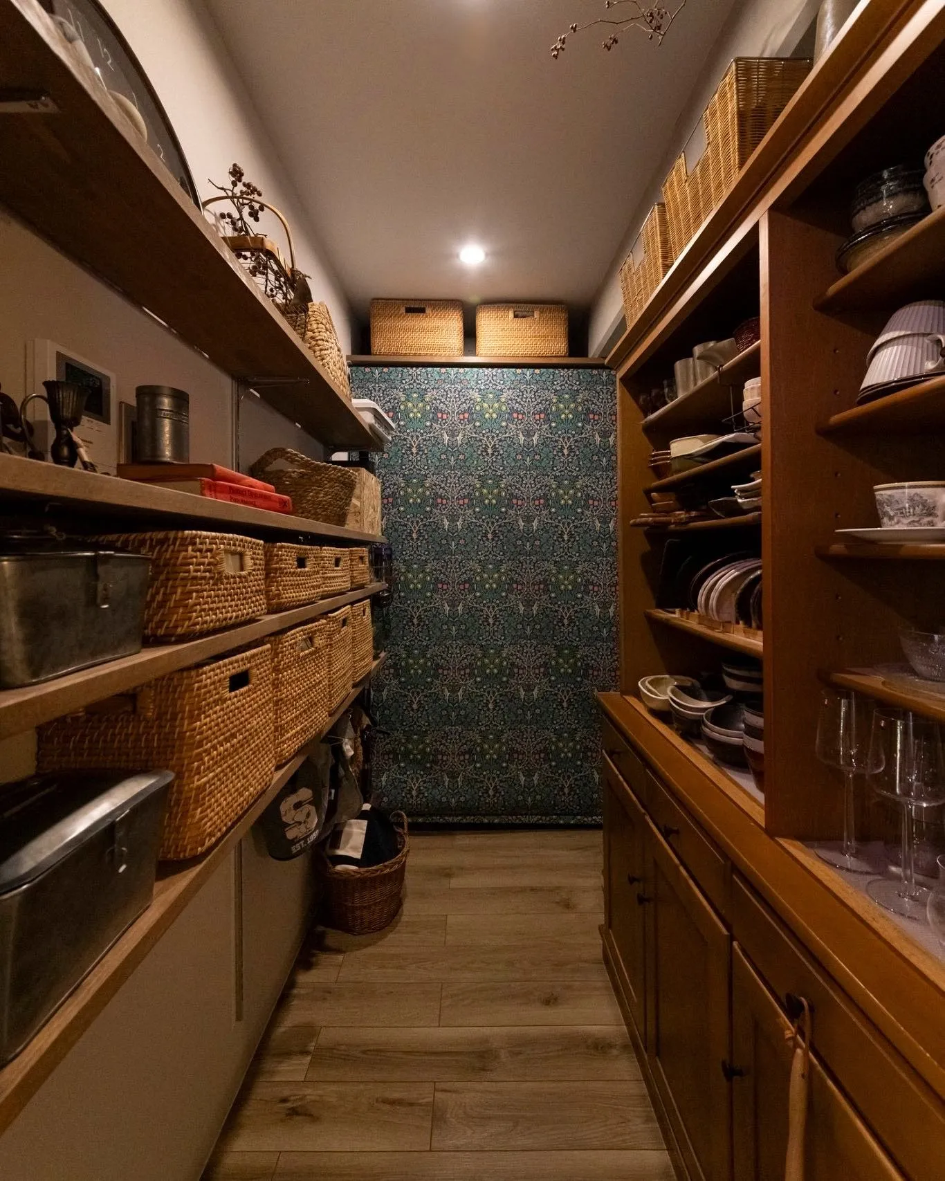【寝屋川市マンションリノベ】