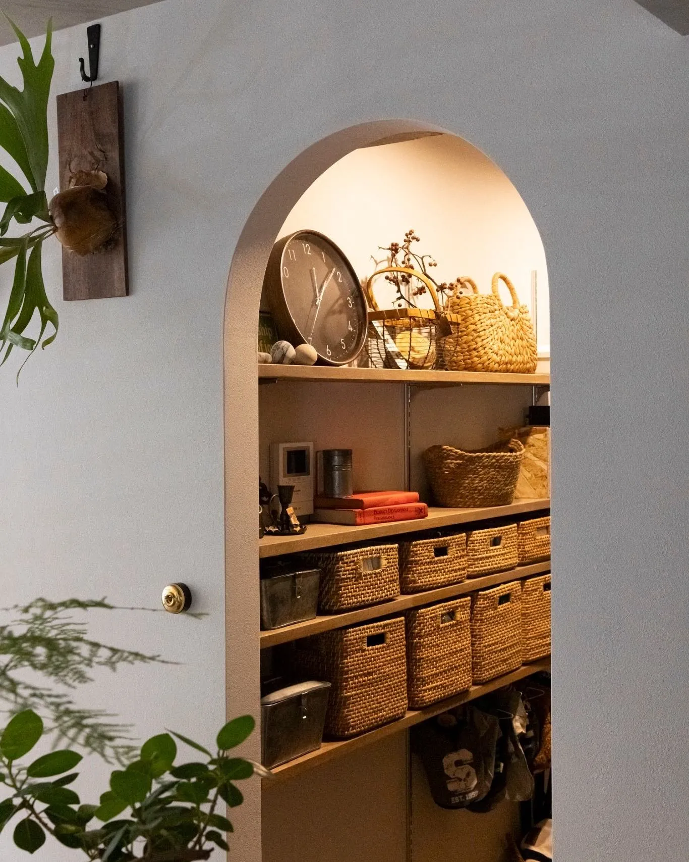 【寝屋川市マンションリノベ】