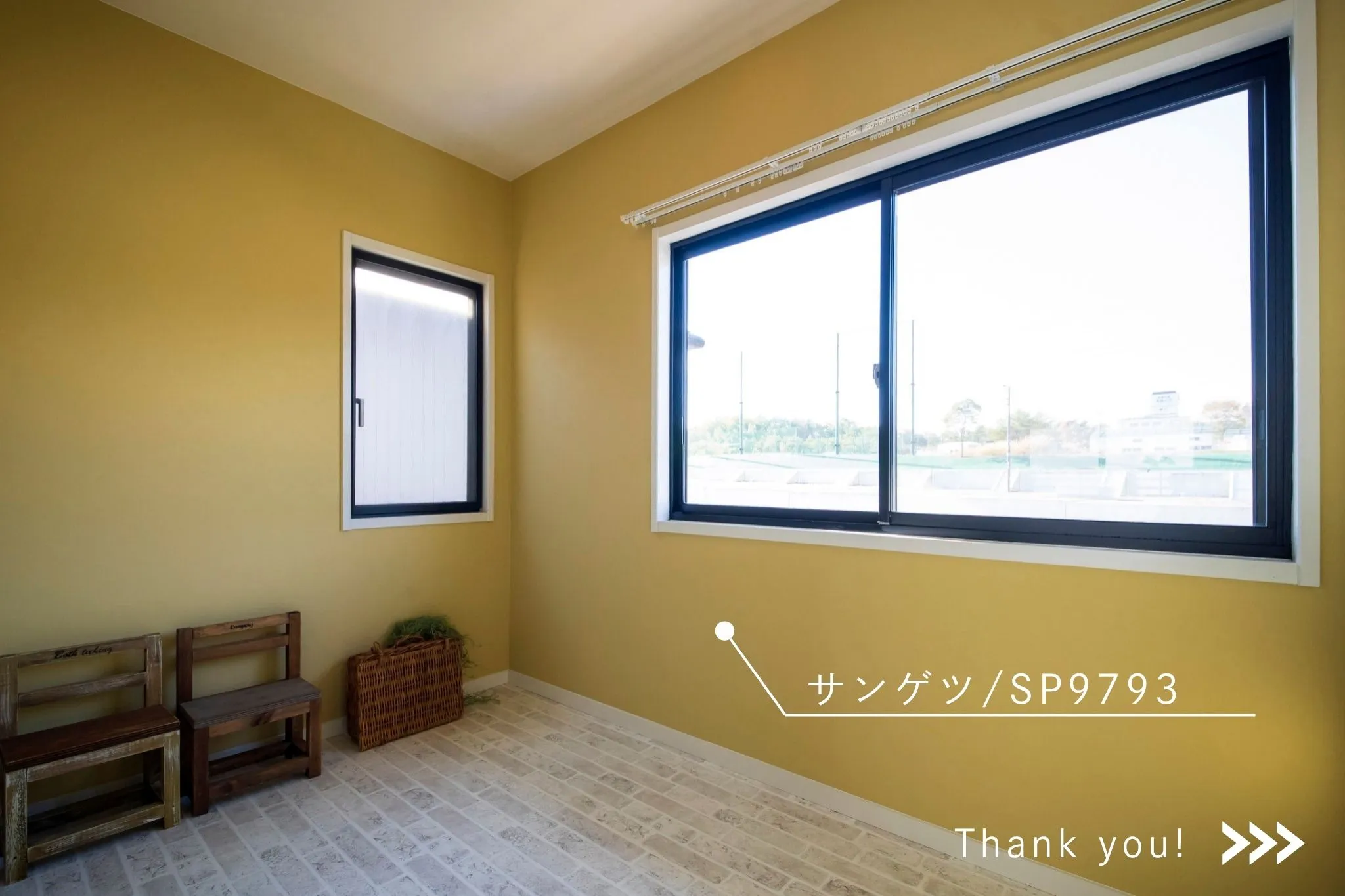 【保存推奨✨アクセントクロス集めました】