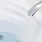 水回り